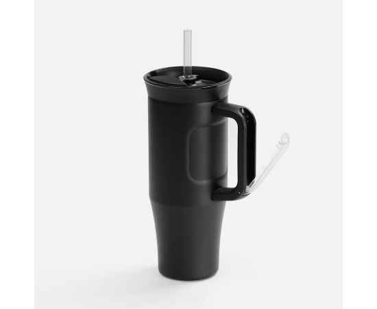 , изображение 2