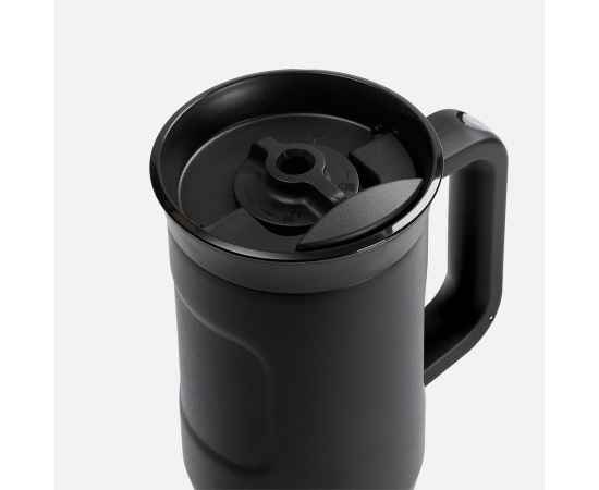 , изображение 6