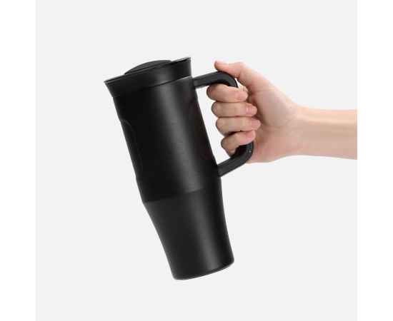 , изображение 8