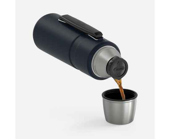 , изображение 6