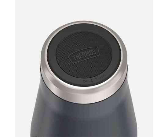 , изображение 6