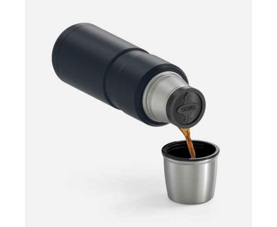 , изображение 6