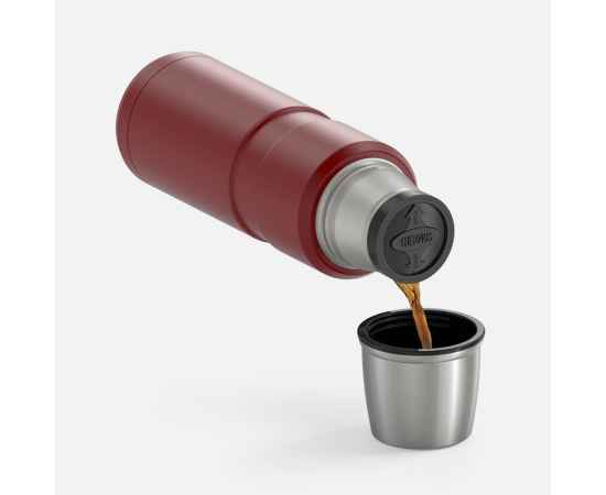 , изображение 6