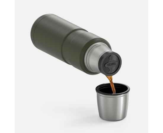 , изображение 6