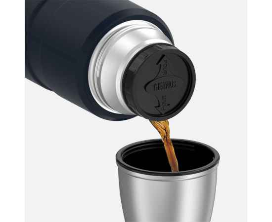 , изображение 6