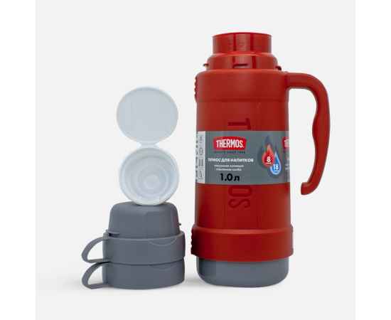 , изображение 7