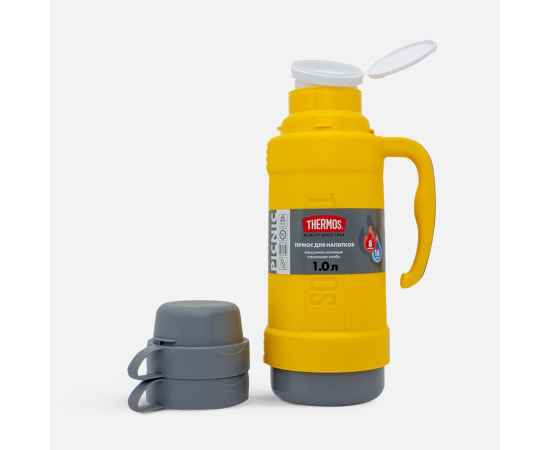 , изображение 7