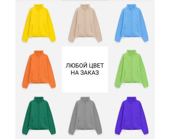 , изображение 2