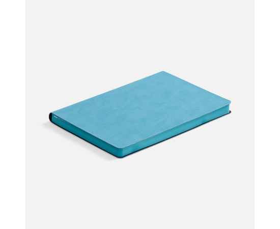 , изображение 5