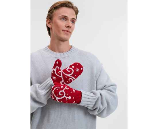 , изображение 5