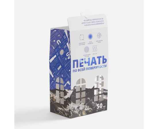 , изображение 3