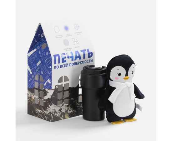 , изображение 2