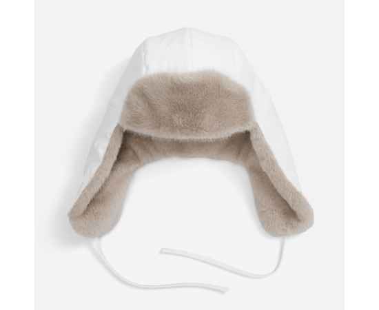 , изображение 3
