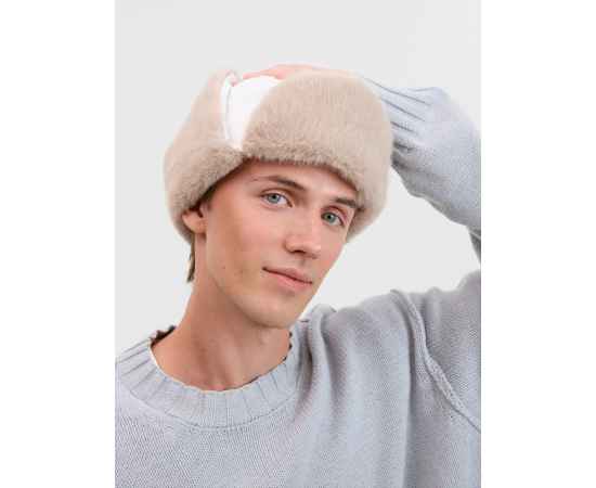 , изображение 10