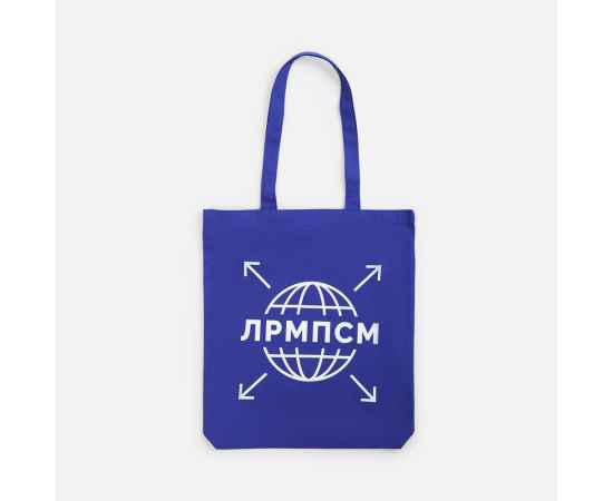 , изображение 10