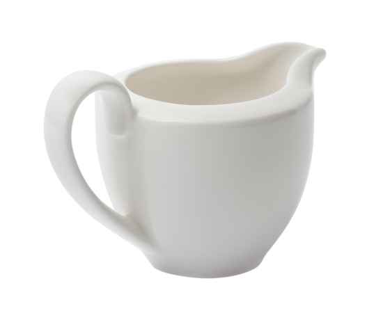 , изображение 2