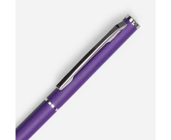 , изображение 3
