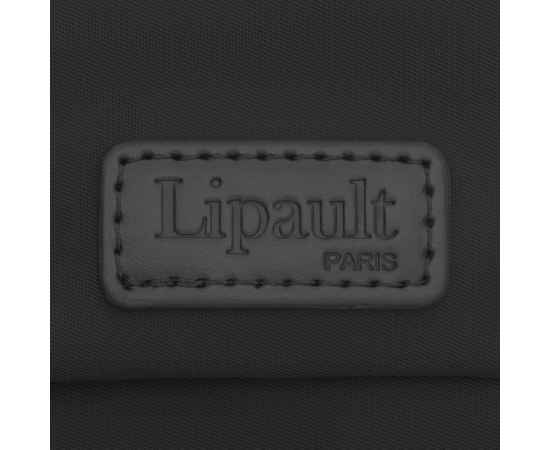 , изображение 5