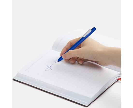 , изображение 4