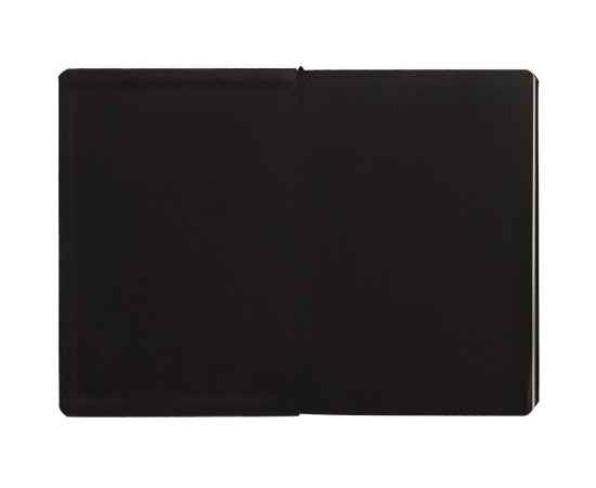 , изображение 4