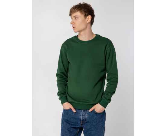 , изображение 7