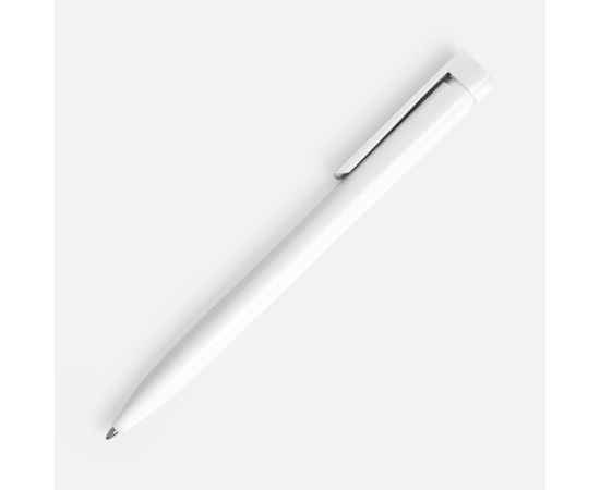 , изображение 2