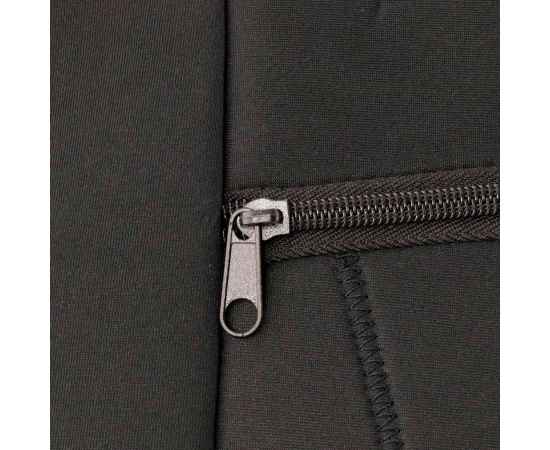 , изображение 6
