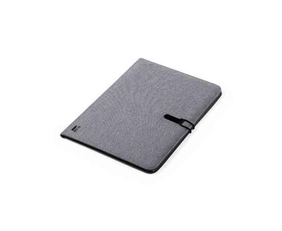 , изображение 2