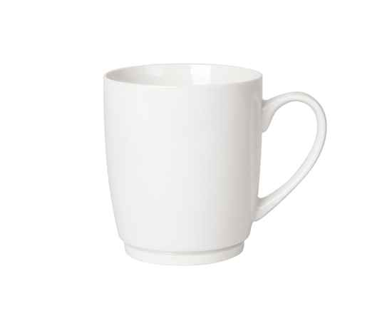 , изображение 3
