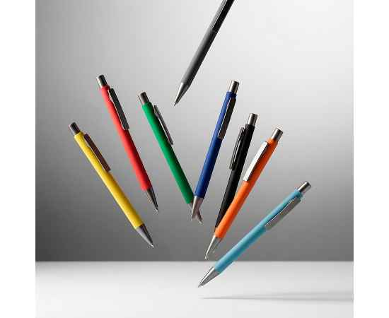 , изображение 7