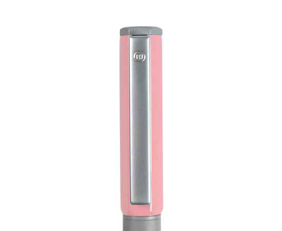 , изображение 2