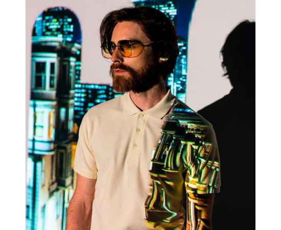 , изображение 2