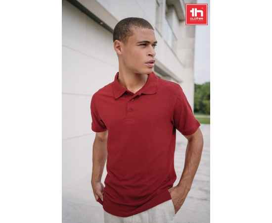 , изображение 4