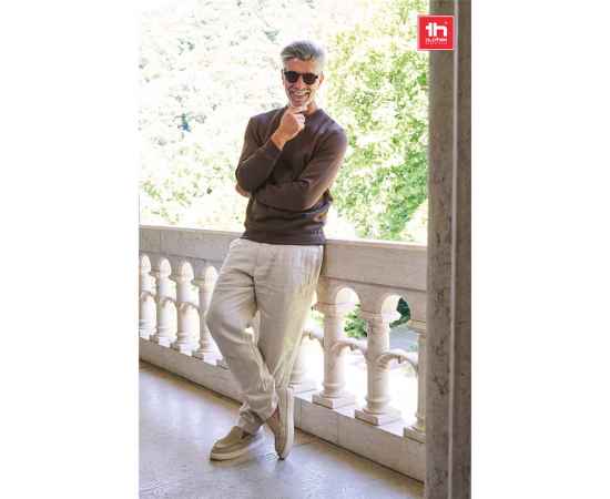 , изображение 5