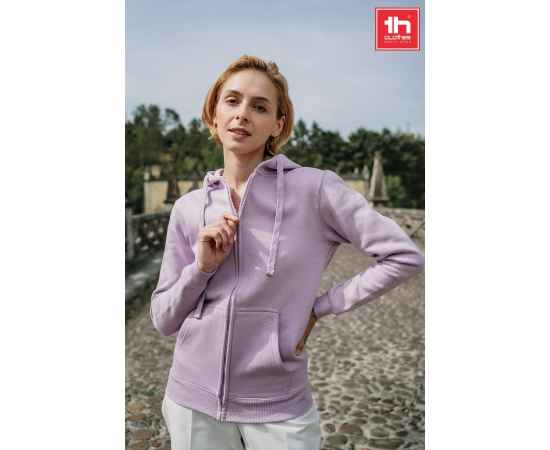 , изображение 6