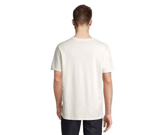 , изображение 5