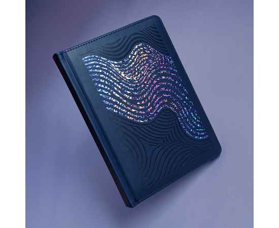 , изображение 4