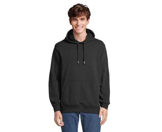 , изображение 6