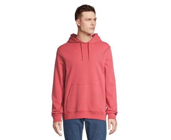 , изображение 6