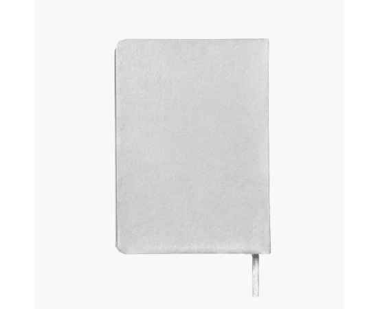 , изображение 3