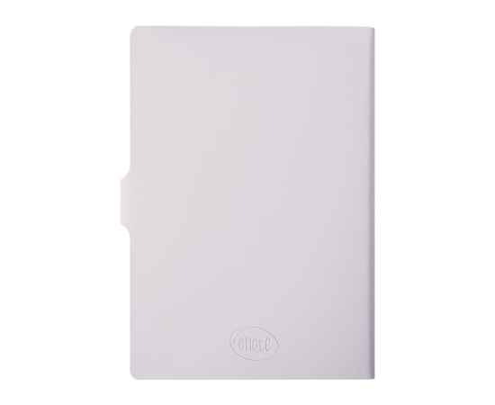, изображение 4