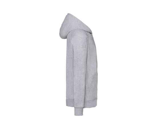 , изображение 4
