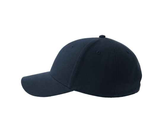 , изображение 7