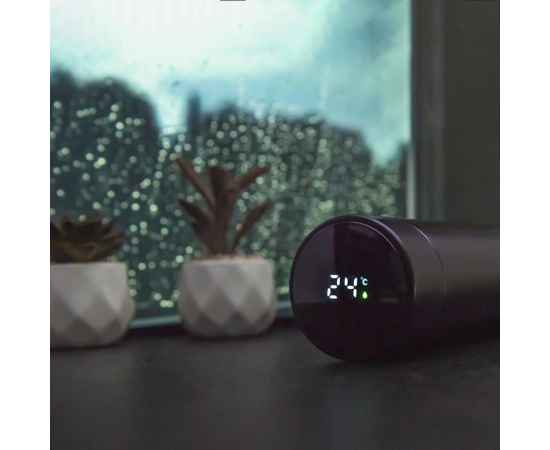 , изображение 7