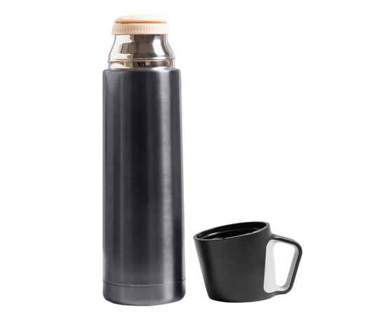 , изображение 2