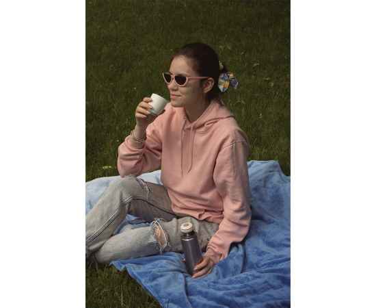 , изображение 6