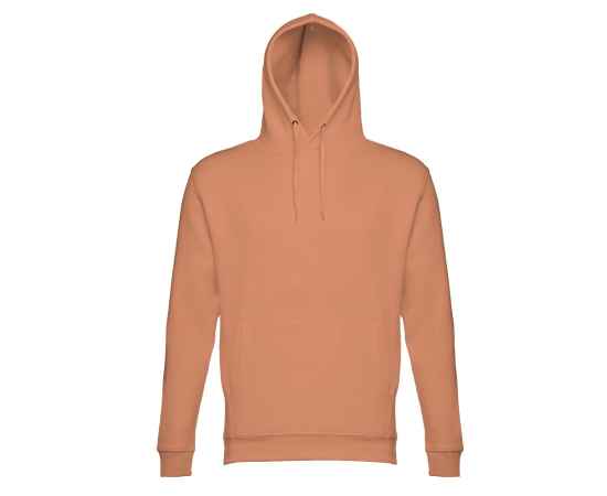, изображение 2