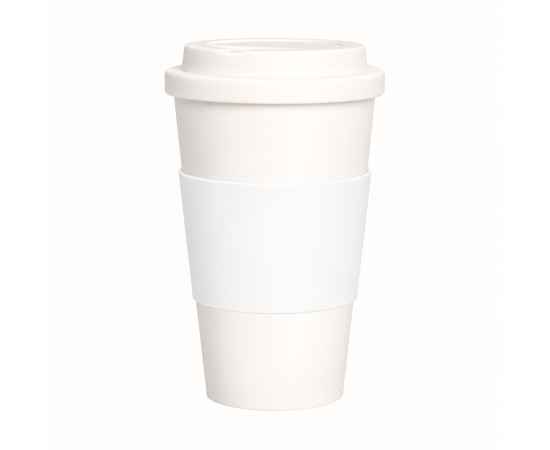 , изображение 2