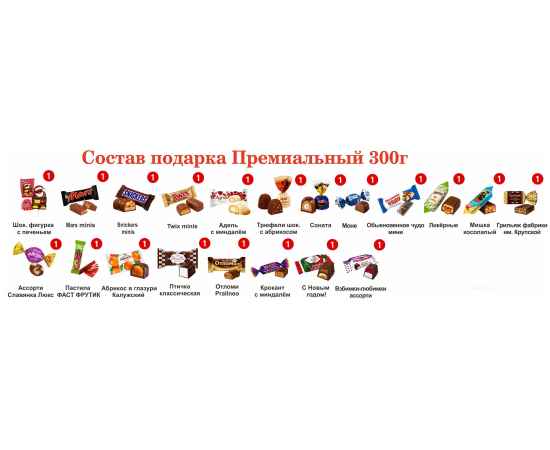 , изображение 2