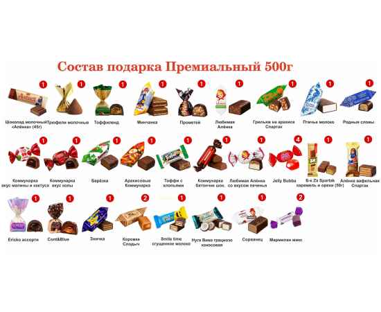 , изображение 2